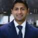 Photo: Dr. Anup Patel, MD