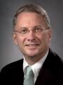 Photo: Dr. Richard Furie, MD