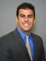 Photo: Dr. Andrew Haidet, DMD