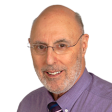 Photo: Dr. David Clifford, MD