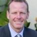 Photo: Dr. Erik Wipf, DDS