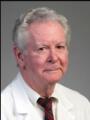 Photo: Dr. Chester Humphrey, MD