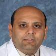 Photo: Dr. Saurinkumar Shah, MD