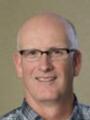 Photo: Dr. Richard Carroll, MD