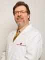 Photo: Dr. Walter Slomiany, MD
