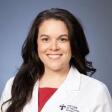 Photo: Dr. Lisa Michelle Morris, MD