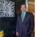 Photo: Dr. Jeffrey Schroeder, DDS