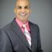 Photo: Dr. Avish Haria, DDS