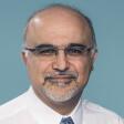 Photo: Dr. Ali Fazel, MD