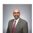 Photo: Dr. Amitabha Sarma, MD