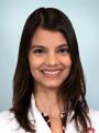 Dr. Monica Arroyo, MD