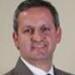 Photo: Dr. Jeffrey Spier, MD