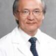 Dr. Ronald Lau, MD