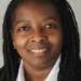 Photo: Dr. Robyn Chatman, MD