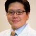 Photo: Dr. Jonathan Ou, MD