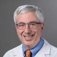 Photo: Dr. Richard Kravitz, MD