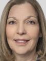 Photo: Dr. Pearl Rosenbaum, MD