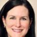 Photo: Dr. Lea Mahoney, MD