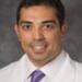 Photo: Dr. Faruk Orge, MD