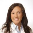 Photo: Dr. Ashley Guy, MD