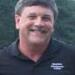 Photo: Dr. Randy Mayfield, DO