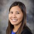 Photo: Dr. An Pham, MD