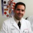 Dr. Eric Gauthier, MD