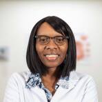 Susan Hoekstra, NP
