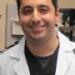 Photo: Dr. Nicholas Orow, MD