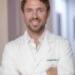 Photo: Dr. Nathan Mogren, DMD