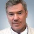 Dr. Kieran Connolly, MD