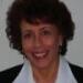 Photo: Joy Metoyer, LCSW