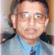 Dr. Narayanaiyengar Devaraj, MD
