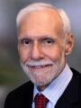 Photo: Dr. Carlos Palacio, MD