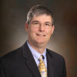 Dr. Kevin McCormick, MD