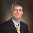 Photo: Dr. Kevin McCormick, MD