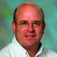 Photo: Dr. John Nolan, MD