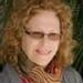 Photo: Linda Cooper, NMW