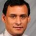 Photo: Dr. Fernando Gonzales-Portillo, MD