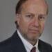 Photo: Dr. Isaac Kohane, MD