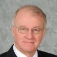 Photo: Dr. Joey Trantham, MD