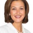 Dr. Amira Ayad, MD