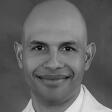 Photo: Dr. Miguel Ramirez Jr, MD