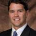 Photo: Dr. Jeffrey Rihn, MD