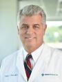 Photo: Dr. Gregory Zenni, MD