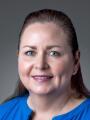 Photo: Dr. Alice Cardo-Hunter, DO