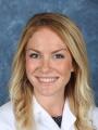 Photo: Dr. Alisha Pineiro, DO
