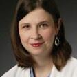 Dr. Melissa Lindenau, MD