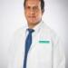 Photo: Dr. Omer Suhaib, MB BS