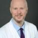 Photo: Dr. Keith Bloom, MD
